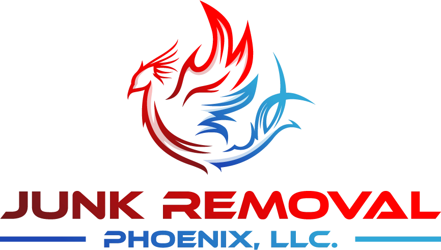 Junk Removal Phoenix, LLC