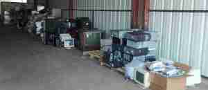 television-and-electronics-haul-away-bbq-grill-haul-away-junk-removal-in-phoenix