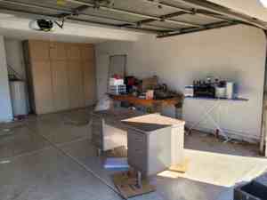desk removal in phoenix az