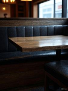 restaurant cleanout in phoenix az