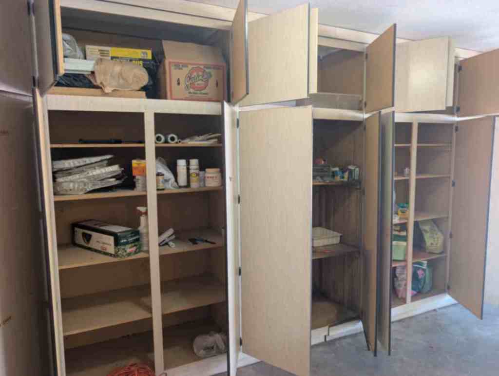 estate cleanout in phoenix